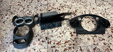 ricambi mini cooper s