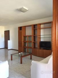 Trilocale a Cagliari