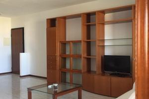 Trilocale a Cagliari