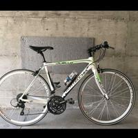 Bici da corsa Bottecchia - Modello 346 Sora