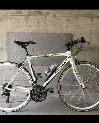 Bici da corsa Bottecchia - Modello 346 Sora