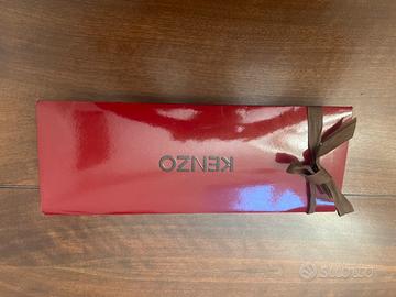 Guanti donna Kenzo originali