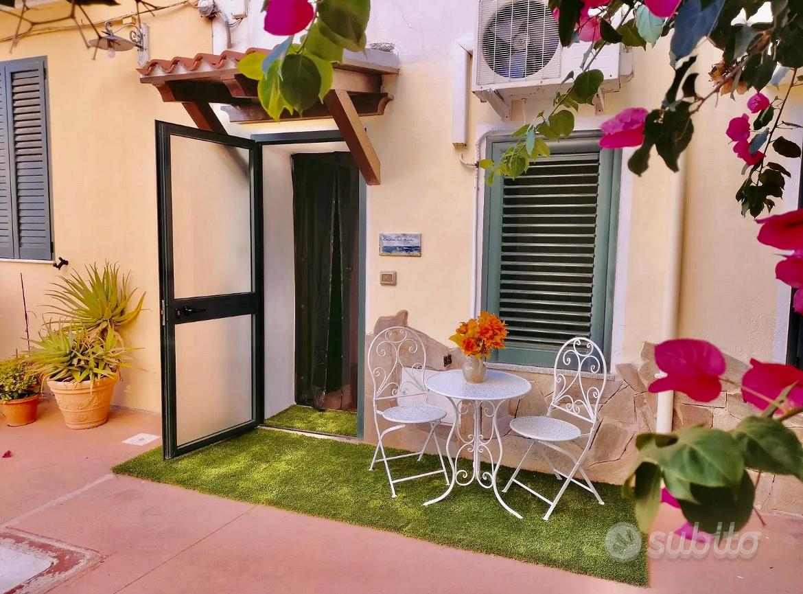 Bilocale ad Alghero - Appartamenti In affitto a Sassari