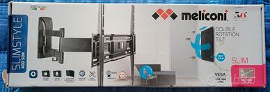 Supporto TV Meliconi