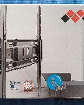 Supporto TV Meliconi