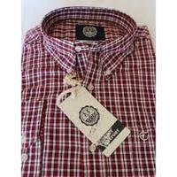 Taglie forti uomo (merce nuova)