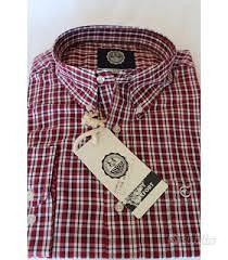 Taglie forti uomo (merce nuova)