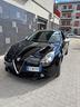 alfa-romeo-giulietta-1-6-jtdm-2-120-cv-distinctive