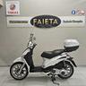 piaggio-liberty-125-4t-2009