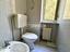 Immagine 26