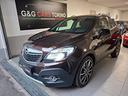 opel-mokka-1-4-turbo-gpl-tech-140cv-4x2-cosmo