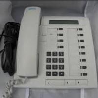 Telefono Siemens Openscape Standard
