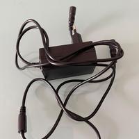 GUANTI MOTO RISCALDABILI T.ur G-WARM 3 HYDROSCUD