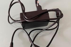 GUANTI MOTO RISCALDABILI T.ur G-WARM 3 HYDROSCUD