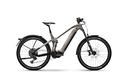 e-bike-haibike-adventr-fs-10