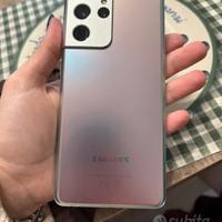samsung s21 ultra 5g baratto