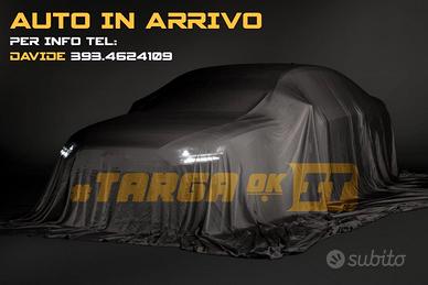 Toyota Aygo Connect 1.0 5 porte x-play + GARANTITA