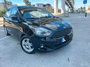ford-ka-1-2-gpl-ti-vct-85cv-ultimate-perfetta-