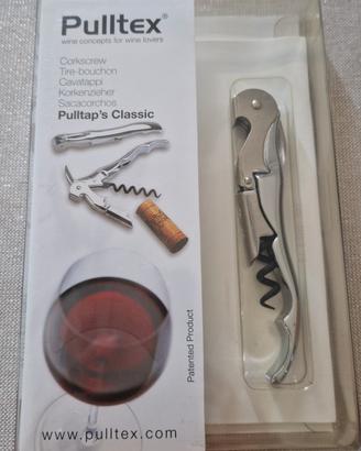 Cavatappi professionale