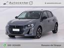 peugeot-208-1-2-hybrid-allure-110cv-e-dcs-6