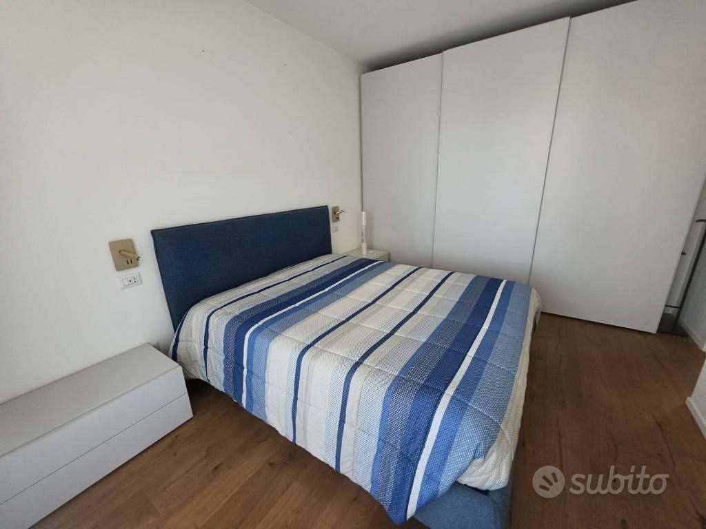 Appartamento – Rimini, Marebello - Altro