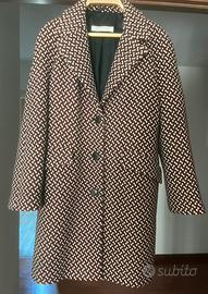 Blazer Miu Miu anni ‘90