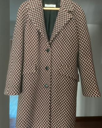 Blazer Miu Miu anni ‘90