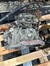cambio-manuale-5marce-suzuki-swift-1-2
