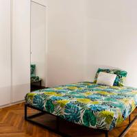 Struttura Letto + Materasso 140x190