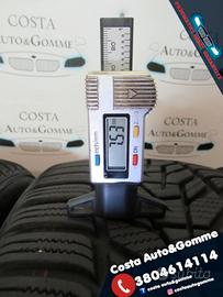 Subito - Costa Auto&Gomme - 205 55 17 Continental 95% 2021 205 55 R17 -  Accessori Auto In vendita a Padova