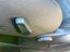 Immagine 11
