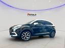 renault-captur-1-serie-captur-tce-12v-90-cv-s-