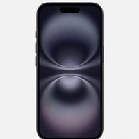 iPhone 16 128 Gb