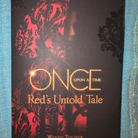 once upon a time: red's untold tale 