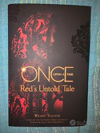 once upon a time: red's untold tale 