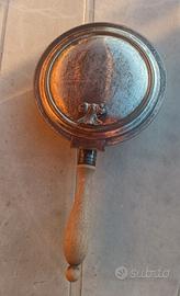 Raccoglibriciole vintage