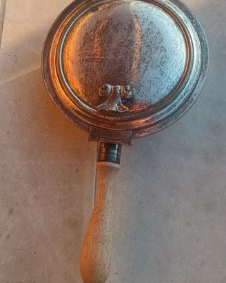 Raccoglibriciole vintage