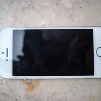 iPhone 5s 32gb