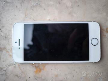 iPhone 5s 32gb