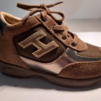 Scarpe per bambino Hogan