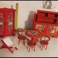 salottino per bambini