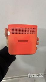 Bose Color 2 orange - 5711