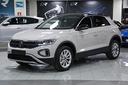 volkswagen-t-roc-edition-plus-1-0-tsi-115-cv-km0-2