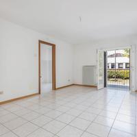 Appartamento San Vito al Tagliamento [LSV8ARG]