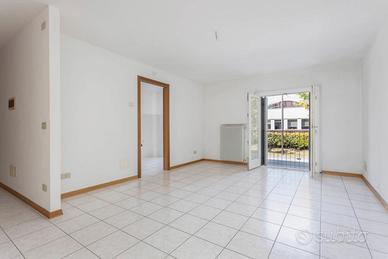 Appartamento San Vito al Tagliamento [LSV8ARG]