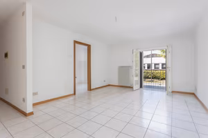 Appartamento San Vito al Tagliamento [LSV8ARG]