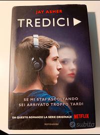 Tredici