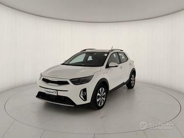 Kia Stonic 1.0 TGDI 74KW MHEV URBAN SPECIAL E...