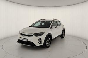 Kia Stonic 1.0 TGDI 74KW MHEV URBAN SPECIAL E...