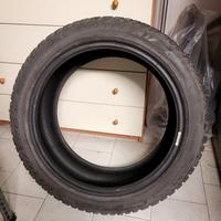 PNEUMATICI INVERNALI 225/45 R17